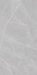 750x1500 Porcelain 0.1% Marble Floor Tiles