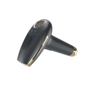 Wholesale Maquina Depilacion Ice Cool IPL Hair Removal 3.1cm2 Ipl Unlimited Flashes from china suppliers