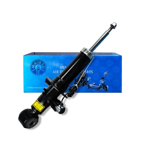 OEM Front Shock Absorber Air Ride Suspension Strut For Lincoln Navigator