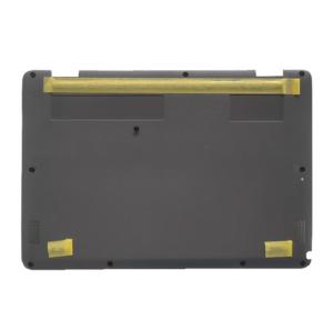 Wholesale 5CB1J18186 Lenovo Chromebook 300E Gen 4 Bottom Case Cover from china suppliers