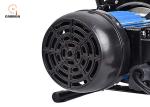High Performance Garden Jet Pump 1000W 12 Month Warranty For Ponds / Pools