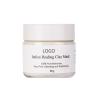 Buy cheap Skin Whitening Powder Face Mask Deep Cleansing Indian Healing Clay from wholesalers