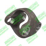 9962246 Fiat Tractor Parts Yoke Utb Joint Agricuatural Machinery Parts