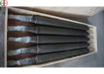 EB 310s Heat Resistant Stainless Steel Centrifugal Casting Industrial Furnace