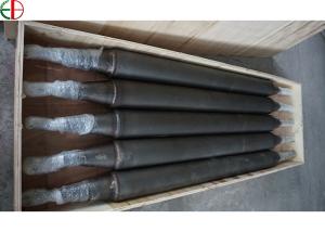 Wholesale EB 310s Heat Resistant Stainless Steel Centrifugal Casting Industrial Furnace Roller from china suppliers