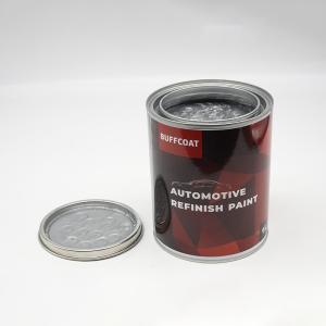 Wholesale Heat Resistant 2k 1k Paint Primer For Cars Car Refinish Paint from china suppliers