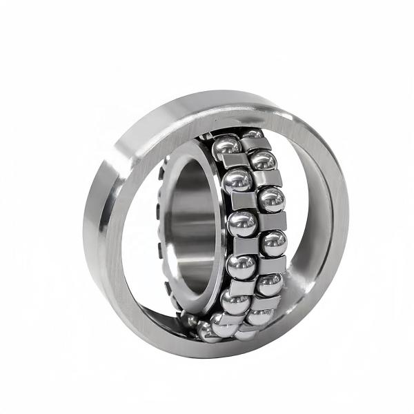 Ball Bearing 11204 11205 11206 11207 11208 11209 11210 11211 11212 for