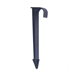 Wholesale Plastic Irrigation Tubing Connectors Claber Rainjet For Watering Flower Beds from china suppliers