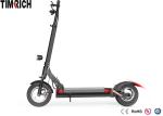 TM-RMW-H11 Ultra Long Endurance Fashion Electric Scooter , Sports Portable