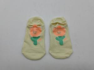 Wholesale socks from china suppliers