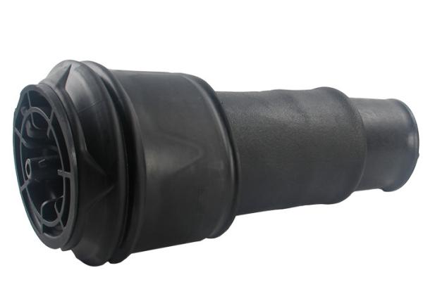 Standard Rear Air Springs for Citroen C5 Jumpy 2007 / 01 - 2016 / 12 OE 5102GP