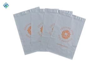 Wholesale 2.0 mil 6x8inch Grey Poly Bags Mailers Bag Express Bags Plastic Poly Mailers Mail Bags from china suppliers