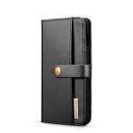 Genuine Luxury Samsung Protective Cases Personalised Harmless Leather