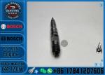 Injector Control Valve for 0445120086 0445120087 0445120127 0445120166