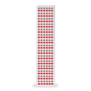 Wholesale 90PCS Chips LED Light Therapy Machine from china suppliers