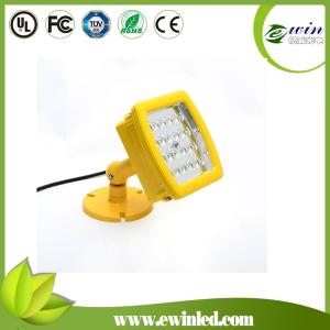 Wholesale 60W Petrol Station LED Canopy Light for Gas Station Lighting 98lm/watt from china suppliers