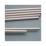 Rod Iron 304 Angle Cold Drawn Stainless Steel Round Bar