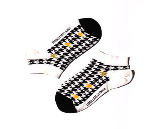 Wholesale Non Slip Sports Ankle Socks Sweat Absorption For Four Seasons from china suppliers