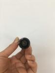 Stryker RemB Electric Sagittal Saw 6400-034-000 Good For Repairing
