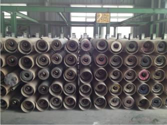 Fancy Wallpaper Co., Ltd.