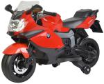 Kids Ride On Electric Car for 5 Years Old Excellent Mini 6V 12V Motorcycle