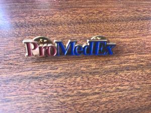 Wholesale Custom strong magnitc lapel pins badge wholesale items in stock from china suppliers