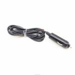 12V Car Cigarette Charger Lighter Custom Cables OEM Vehicle Mounted Power