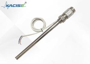 Wholesale KSLV605 Series Liquid Tank Level Gauge Sensor High Accuracy with protection rank IP67 from china suppliers