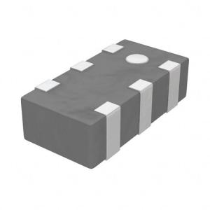 Wholesale FI212P082935-T from china suppliers