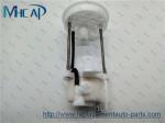 17048-SNA-000 17048-SNA-010 Auto Parts Honda Fuel Filter HONDA CIVIC