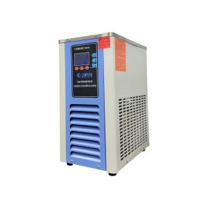 Wholesale 50L Lab Chiller Unit from china suppliers
