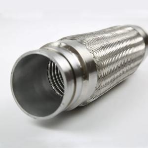 Wholesale Garden Metal Flexible Hose 1 Inch Guard Guide Reel 100ft for Trolley from china suppliers