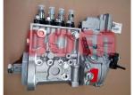 High Performance Bosch Diesel Fuel Injection Pump 52560153 High Speed Steel