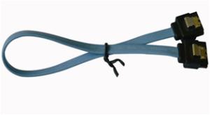 Wholesale Best quality f actory price SATA 7P to 7P data transfer cable from china suppliers