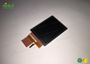 Wholesale NL4864HL11-01 NEC LCD Panel 3.5 inch TN LCM 480×640 200nits WLED TTL 45pins from china suppliers