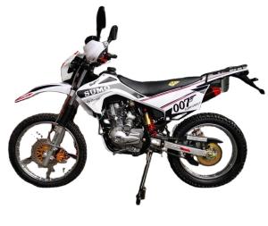 Wholesale importer motos de china cruiser motorcycles chopper moto moto lineal motor 200 sumo motorcycles perumotor suelto sumo from china suppliers