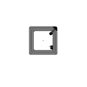 Wholesale RF700038 from china suppliers