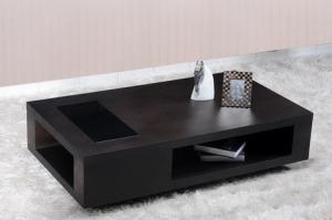 Wholesale Modern Living Room Furniture,Oak Wood Coffee Table,Tea/Cocktail Table from china suppliers