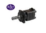 Heavy Weight BMT 315 OMT Hydraulic Motor Excavator Hydraulic Motor
