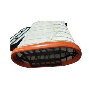 Wholesale Honeycomb Air Filter DZ96259191790 DZ96259191792 Hummer Air Filter from china suppliers