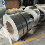 Nuclear Energy Industry Nickel Inconel Alloy Strip Inconel 825 Strip With