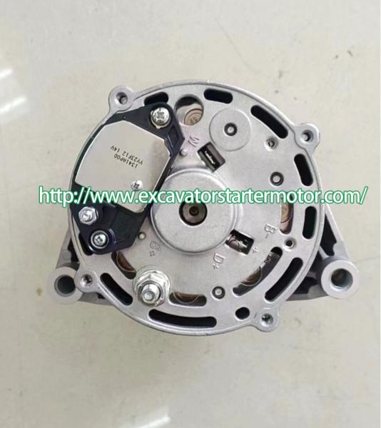 Alternador 12V 120A 11.204.779, 11.204.717, 11.204.137, 3972863M1 01183868