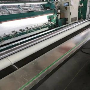 Wholesale Refrigerated Truck Compartment E Glass Fiber Stitch Knitted Mat In FRP Sheet from china suppliers