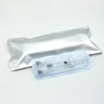 Hyaluronic Acid Gel Lines Around Lips Fillers Breast Filler Injection 10ml