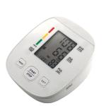 Home / Hospital Digital Automatic Blood Pressure Monitor 0-280mmHg32-42cm