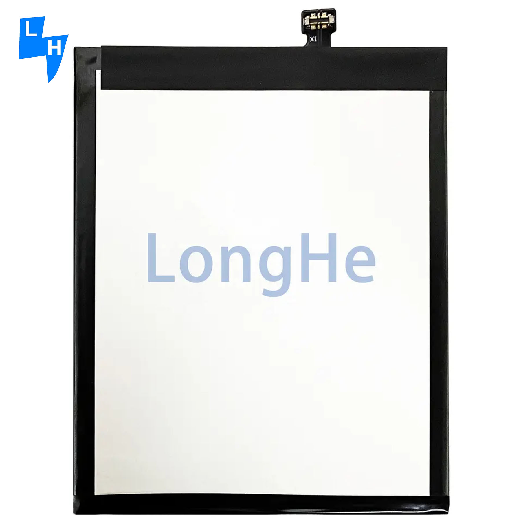 Rechargeable Batteries BA852 Original Mobile Phone Battery for Meizu X8