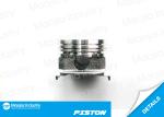 Hyundai Atos 4Cyl 1.1 Automobile Piston Motor Parts OEM 23410 - 02470