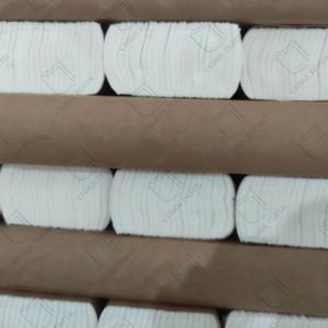 Wholesale Hypoallergenic Hand Towels - 1-3 Ply 17-45 GSM Biodegradable &amp; Fragrance-Free from china suppliers