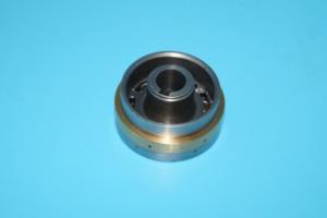 Wholesale Roland clutch,Man Roland 200 clutch,Man roland part from china suppliers