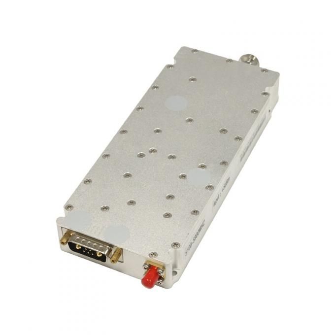 100W RF Power Amplifier Module for Anti Drone System